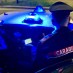 Pinerolo i carabinieri arrestano due spacciatori