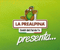 Prealpina-PROMO-MARZO-2019
