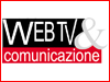 manchette_webtv_e_comunicazione_edited-1