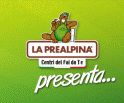 Prealpina-PROMO-GENNAIO-2018