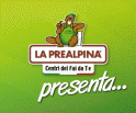 Prealpina-PROMO-GIUGNO-comeedove-it-banner300x250px