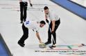 curling_italia_olimpiadi