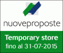 ban_300_NUOVE_PROPOSTE_06_2015