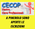 300_cecop