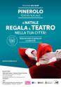 Teatro_Natale