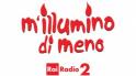 milluminodimeno_logo_CeD