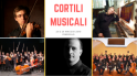 Cortili_musicali