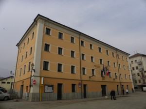 comune-cumiana