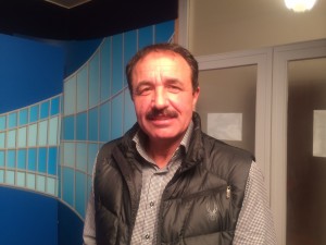 gelu gradinaru