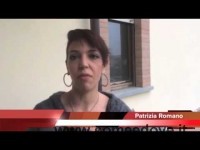 VIDEO Speciale: sfratto a Volvera, il Comune è latitante