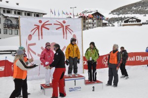 special olympics (2)