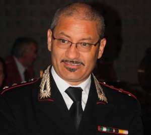 Carabinieri__Roberto_Costanzo