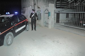 DSC_INCIDENTE_i