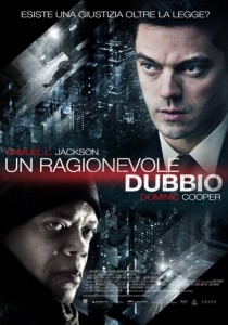 Un-Ragionevole-Dubbio