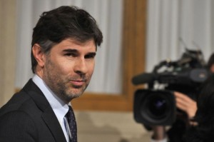 Olivero: “Soddisfazione per 3° mandato ai sindaci dei comuni con meno di 3 mila abitanti”