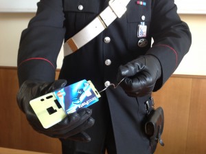 IMG_0377