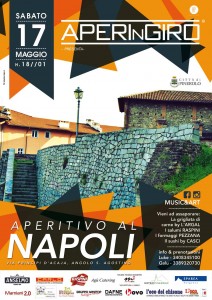 10257514_288573554650594_1058960158082086412_o