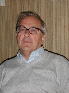 GIUSTINO BELLO