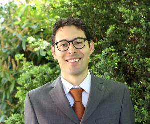 MARCO COGNO
