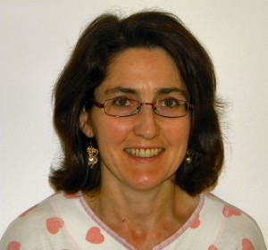 Orsello Cristina