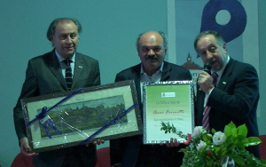 Schermata 2014-05-20 alle 17.48.39