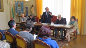 iolavoro conferenza