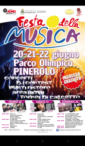 Screenshot_2014-06-14-13-51-44