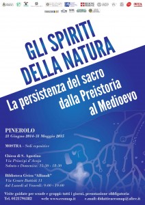 Spiriti - manifestomail-01