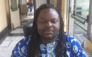 nigeriano