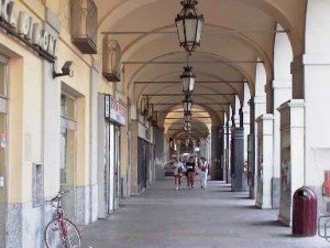 “Taglio patronati = tagli ai cittadini”