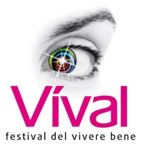 vival-festival-del-vivere-bene