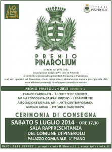 Pinarolium_2013
