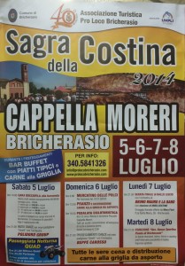 sagra costina ok