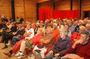 pragelato