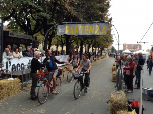bici storiche