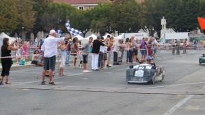 formula pedali 2014