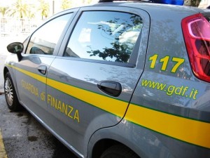 guardia-di-finanza-gdf-117