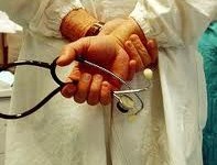 Temporaneamente risolte le carenze di medici di medicina generale in Val Chisone e a Venaria