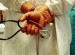 Temporaneamente risolte le carenze di medici di medicina generale in Val Chisone e a Venaria