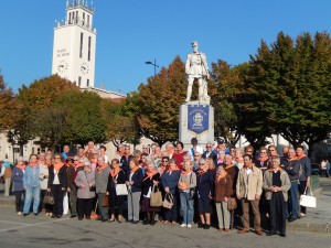 raduno pensionati