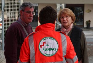 anpas pinerolo