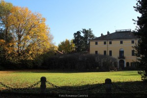 villa-doria-il-torrione