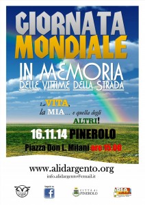 Giornata Mondiale 2014 ALI D'ARGENTO (1) (1)