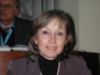 La senatrice Pinerolese Magda Zanoni   è ai primi posti per efficienza