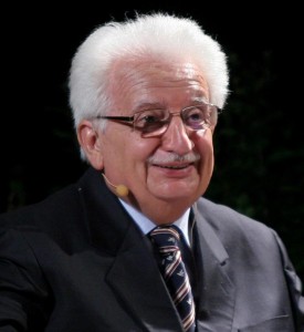 Questa sera Gambarotta a Cantalupa