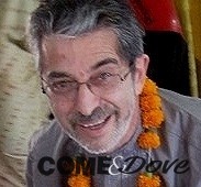 Cordoglio per la morte del professore De Benedetti
