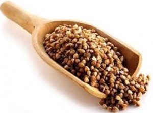 grano