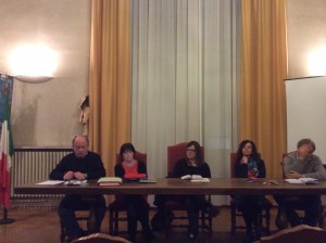 Clement ha spiegato ufficialmente i motivi che porteranno alla chiusura del nido di zona Serena