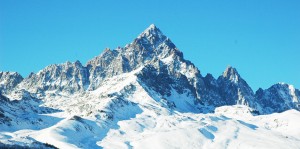 Un netto  no al Parco del Monviso dagli agricoltori di Bobbio Pellice