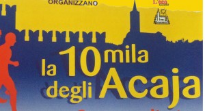 banner corsa web